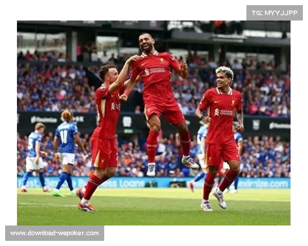 欧战资格竞争白热化 多支球队积分紧咬争夺席位 欧战资格竞争白热化 多支球队积分紧咬争夺席位