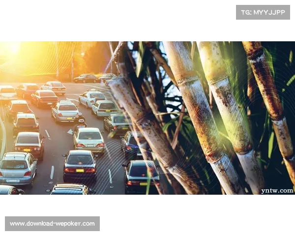 世界大赛第七战第九局下半，克莱门特站上打击区创收视峰值