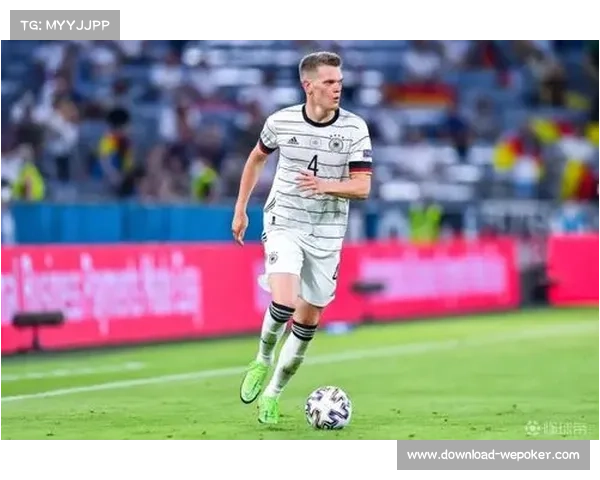 王牌队朱厄尔·洛伊德加盟，如何融入球队进攻体系受关注