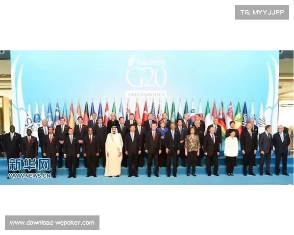 G20领导人第二十次峰会在南非举行 G20领导人第二十次峰会在南非举行
