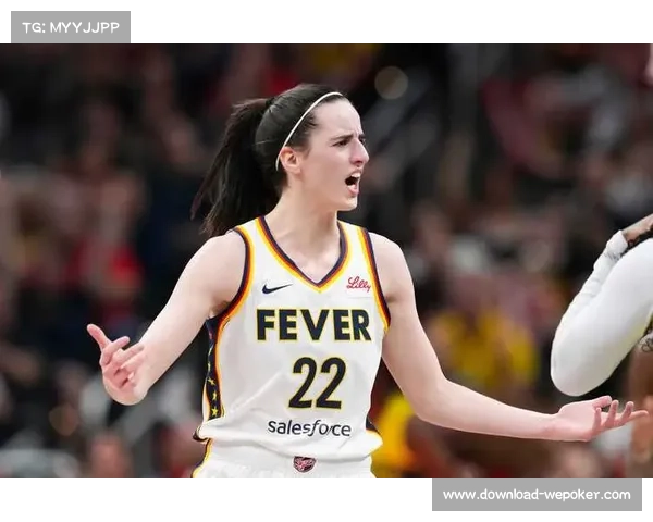 WNBA中国球员平均每赛季缺阵12.3场，赛程密集挑战大