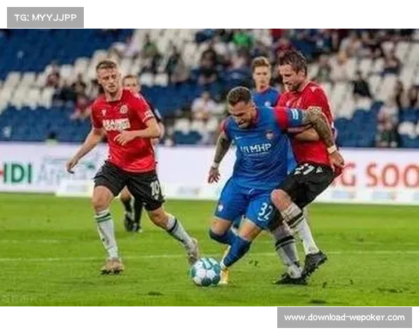 弗赖堡客场对阵海登海姆,火力全开冲击三连胜 弗赖堡客场对阵海登海姆,火力全开冲击三连胜