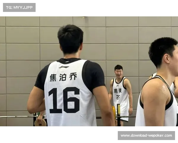 深圳迎战四川,内线优势明显欲送对手六连败 深圳迎战四川,内线优势明显欲送对手六连败