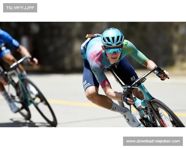 UCI推动职业赛中国落地，每年十项赛事四面开花