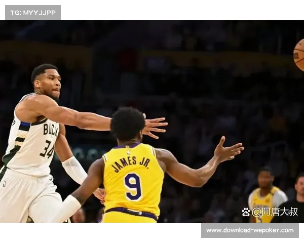 NBA雄鹿队票房下滑，连败导致主场观众人数减少三成