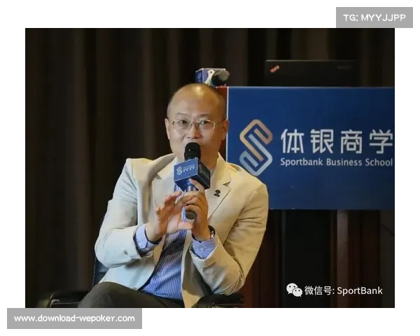 NBA数据分析课程进入高校，攻防效率理论成为体育管理专业新热点