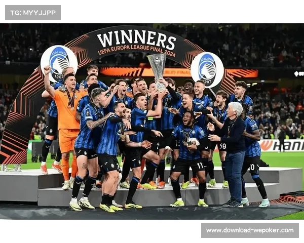 亚特兰大主场攻势如潮，扎莱夫斯基世界波扩大比分