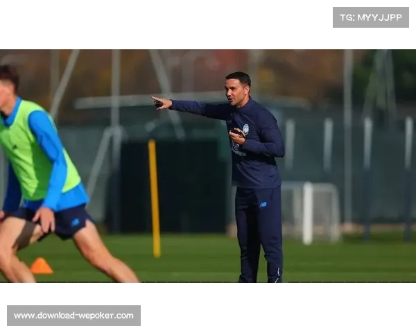 亚特兰大主帅帕拉迪诺赛后拒握手，公平竞赛理念与技术监控关联引思考