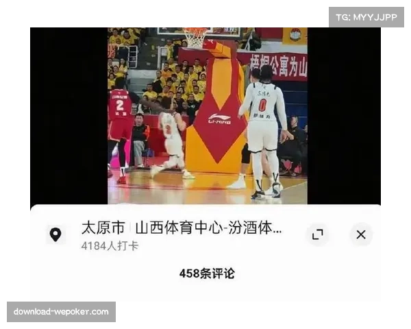 CBA官方公布半决赛最后两场裁判名单,强调对无球移动和进攻路径的判罚尺度