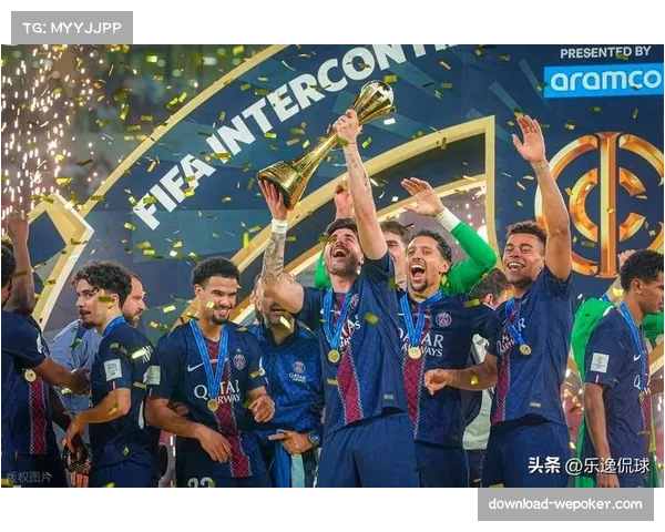 KK本赛季欧冠淘汰赛为巴黎打进5球,法甲俱乐部球员历史第二